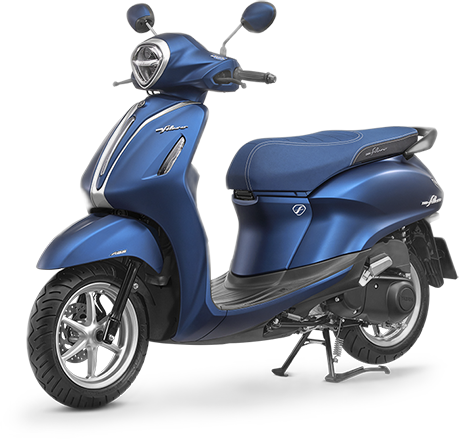 Grand Filano