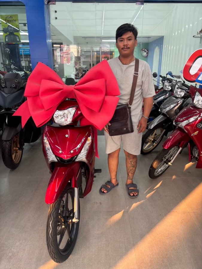 รีวิว 10